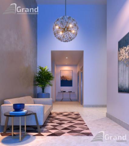 Apartamento 3 quartos em Praia De Itaparica - Foto 2