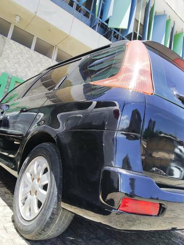 Peugeot 207 - Foto 2