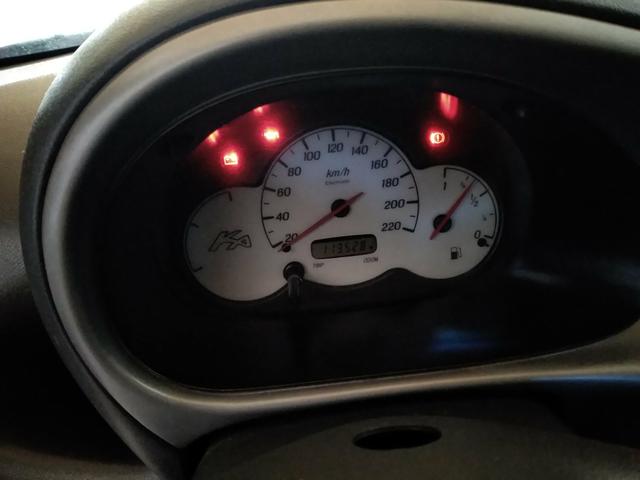 Ka 2007 1.0 ZETEC ROCAN - Foto 5