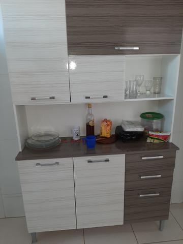 Armário