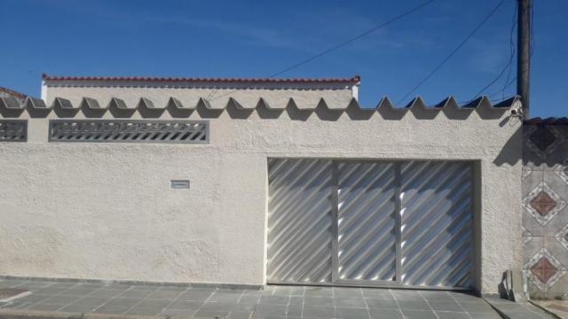 Casa - SAO VICENTE - R$ 350.000,00