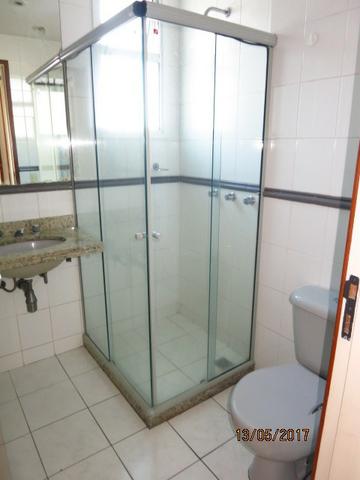 Otimo apartamento - Foto 17