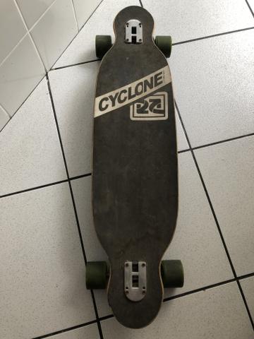 Skate