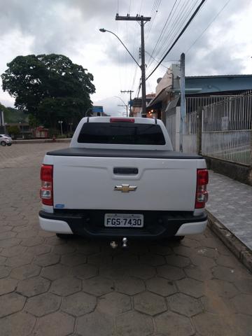 S 10 impecavel - Foto 4
