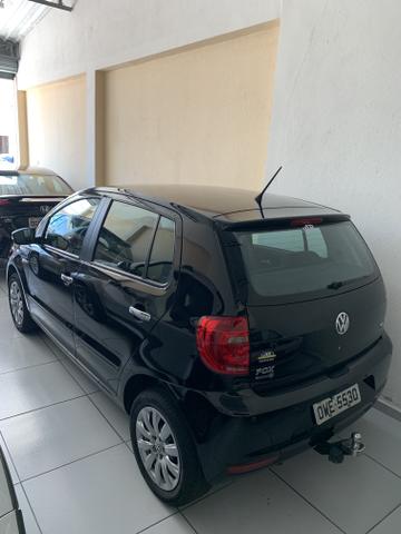 Vendo Fox Trend 1.6 2014 - Foto 4