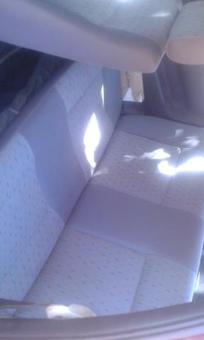 Gol g2 97 - Foto 4