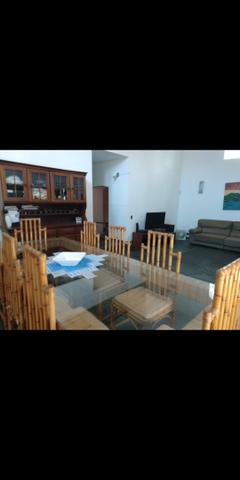 Casa na Praia Temporada - Foto 14