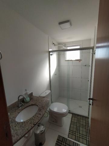 Apartamento 3 quartos 1 suíte com elevador condomínio fechado - Foto 8