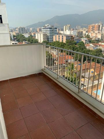 Bom apartamento - Foto 4