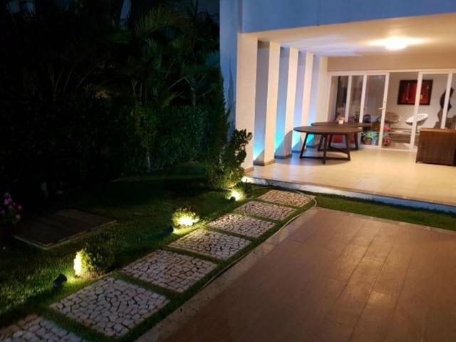 Vendo Casa Paraíso Dos Lagos Guarajuba - Foto 12