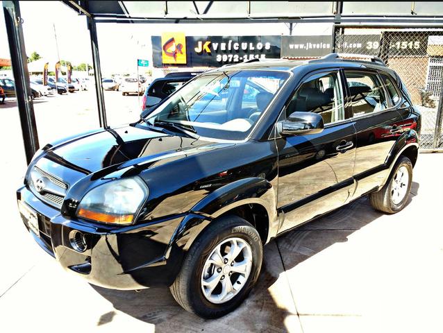Tucson super nova