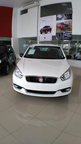 Grand siena Attractive 1.4 por 49.990,00 19/20 - Foto 5