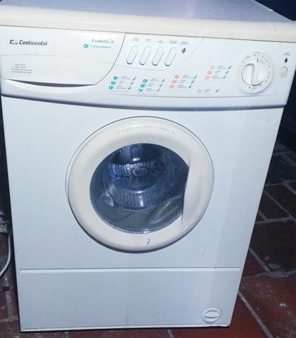 Máquina por 70, tem que ler anúncio
