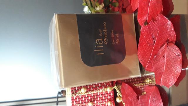 Produtos da natura pronta entrega