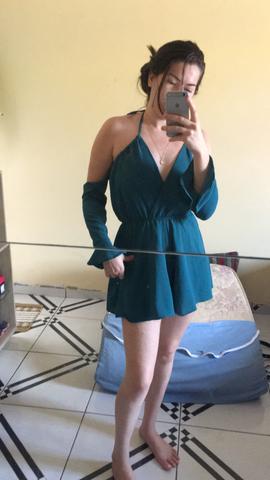 Vende-se Parauapebas - PA - Foto 4