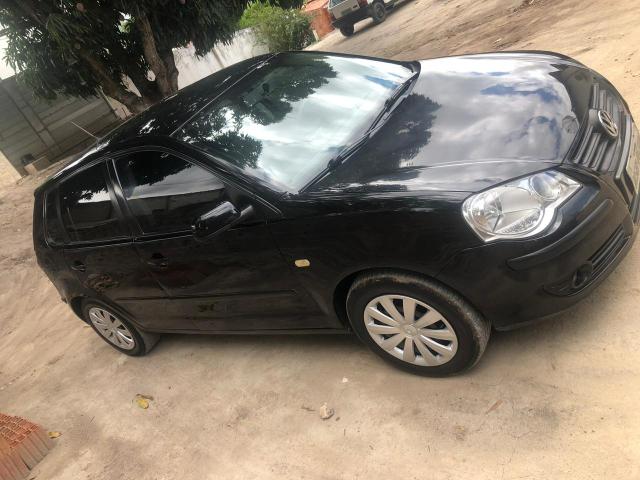 Vw polo - Foto 17