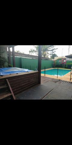 Casa na Praia Temporada - Foto 3
