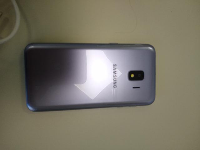 Celular Samsung Galaxy J2 Core - Foto 3