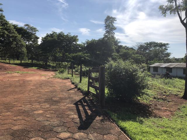 Ótima chácara em Bela Vista de Goiás - Foto 20