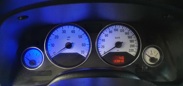 Astra 2.0 Advantage - Foto 12