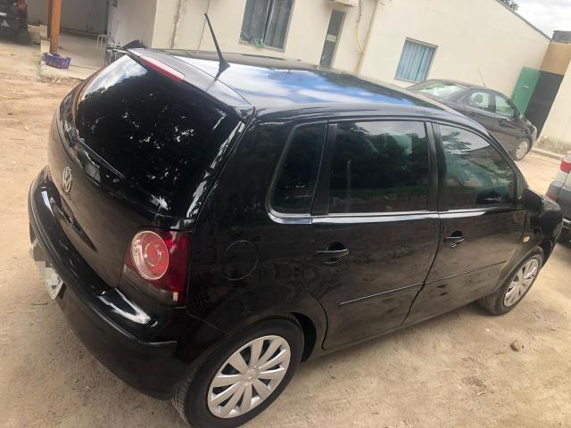 Vw polo - Foto 2