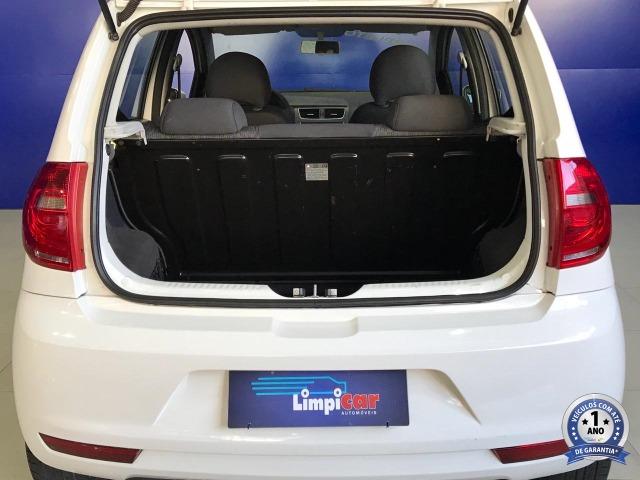 Fox 1.0 G3 Mi Flex 2014 - Foto 15