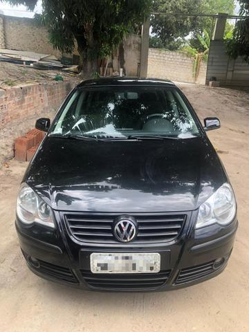 Vw polo - Foto 3