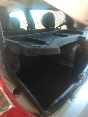 Vende se - Foto 12