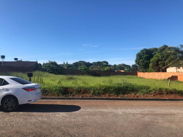 Lotes Prontos Para Construir em Goianira - Foto 3