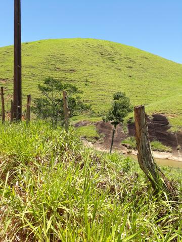Fazenda com 31 alqueires es - Foto 2