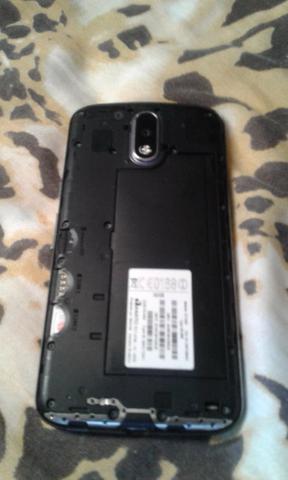 Moto G4 plus original, 32gb - Foto 2