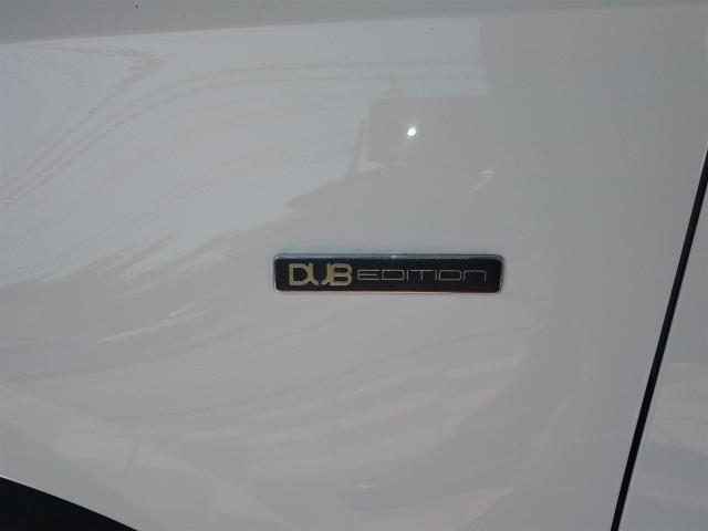 Jetta 2012/2013 2.0 tsi highline 200cv gasolina 4p tiptronic - Foto 4
