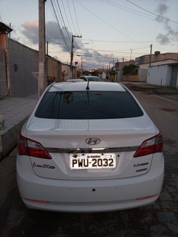 Venda ou troca - Foto 3