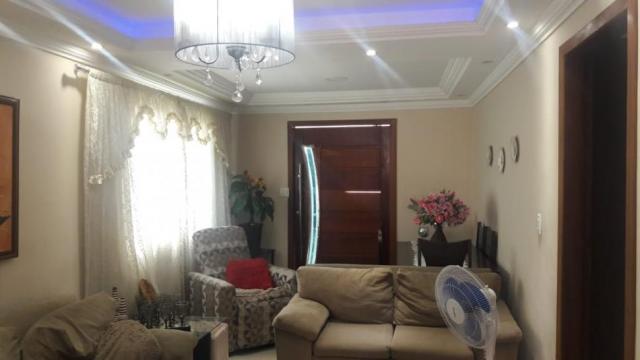 Casa - CENTRO - R$ 300,00 - Foto 2