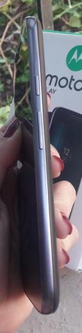 Celular Moto G4 Play - Foto 5