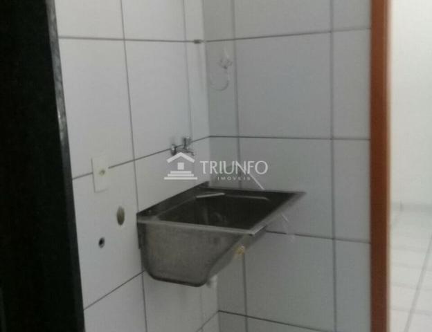 GM - Apartamento na Ponta do Farol / 3 quartos/ projetados - Foto 3