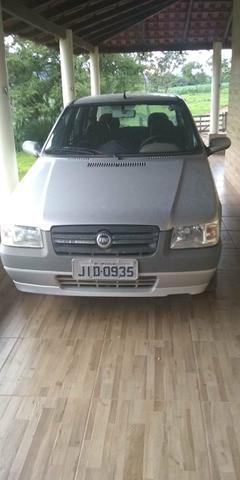 Vendo uno - Foto 4