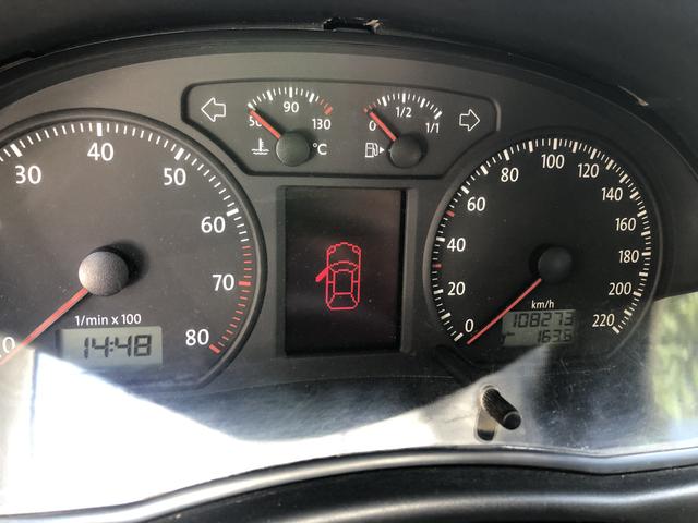 Vw polo - Foto 8