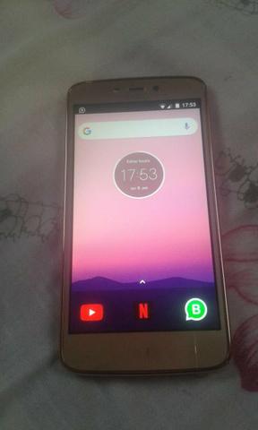 Vende ou troca