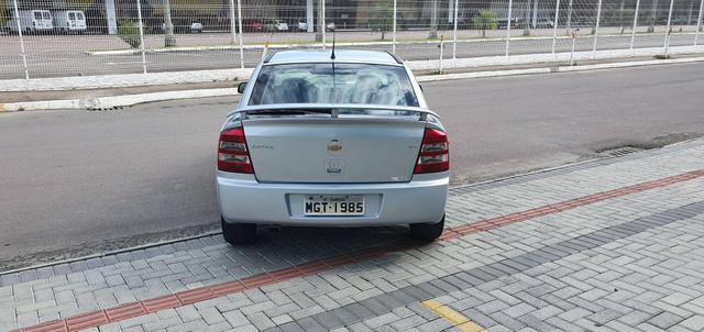 Astra 2.0 Advantage - Foto 3