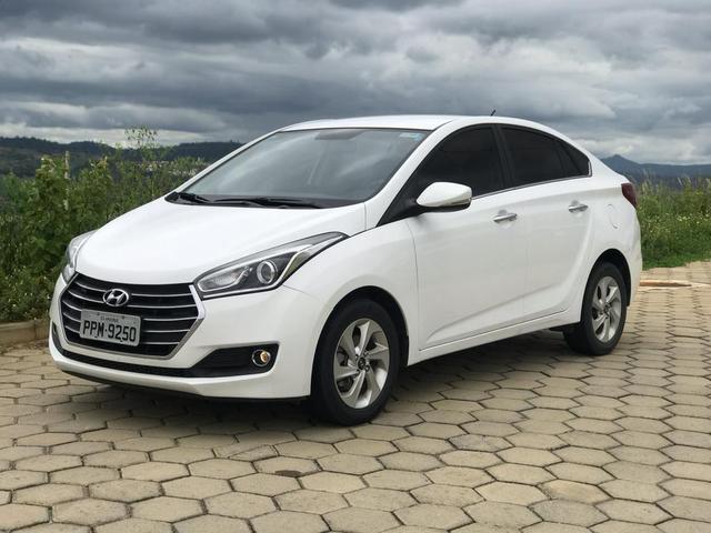Hb20s 2015/2016 1.6 premium - Foto 8