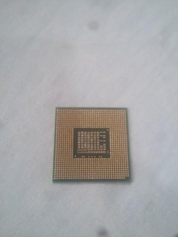 Processador Intel Core i3 540 Lga 1156 - Foto 2