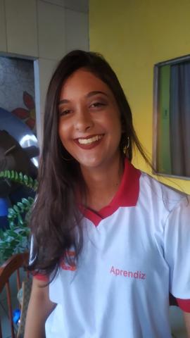 Tênis Olympikus feminino - Foto 5
