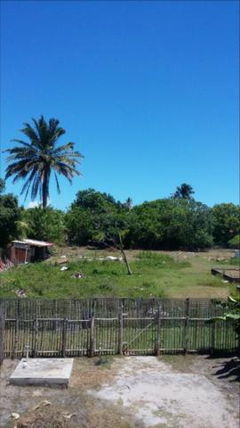 Aluguel casa em Berlinque, Ilha de Itaparica - Bahia. Valor semanal - Foto 17