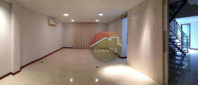Apartamento residencial à venda, Jardim São Luiz, Ribeirão Preto. - Foto 15