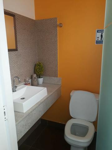 Vendo Excelente Sala Comercial - Foto 8