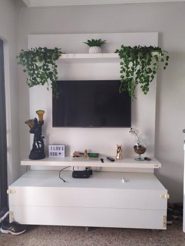 Rack projetado - Foto 2