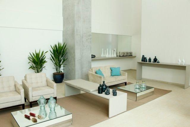 Th - Lindo apartamento Edf Janga Prince - 3 quartos na Beira Mar Janga !! - Foto 8