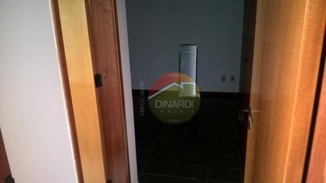 Apartamento Residencial para locação, Bairro inválido, Cidade inexistente - AP2435. - Foto 17