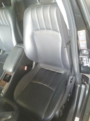 Mercedes C180K - Foto 2